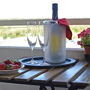  Bed & Breakfast Red Sunset Italia