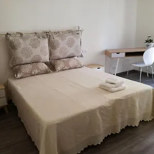 2* Bed & Breakfast A Casa Di Giulia