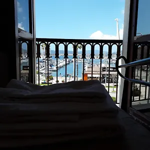  Affittacamere L'aragosta Italia